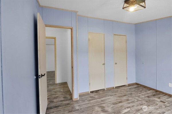 900 N Grape Drive 85 Property Photo 32