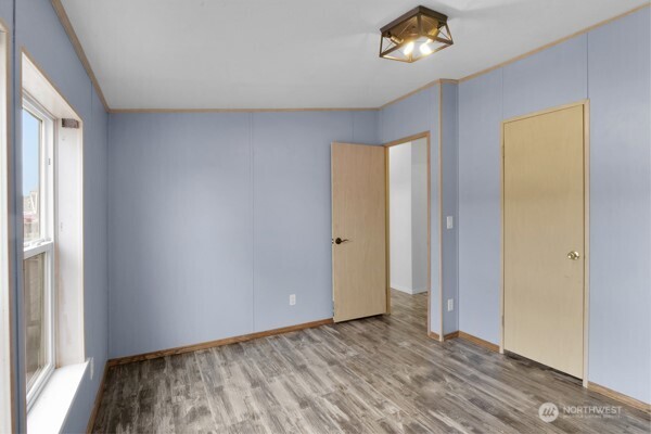 900 N Grape Drive 85 Property Photo 33