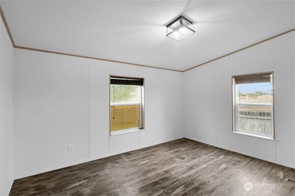 900 N Grape Drive 85 Property Photo 34