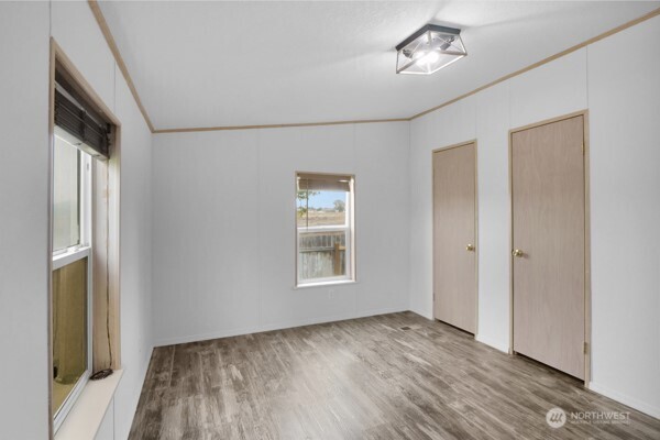 900 N Grape Drive 85 Property Photo 35