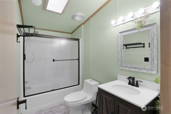 900 N Grape Drive 85 Property Photo 36