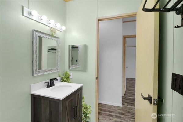 900 N Grape Drive 85 Property Photo 37