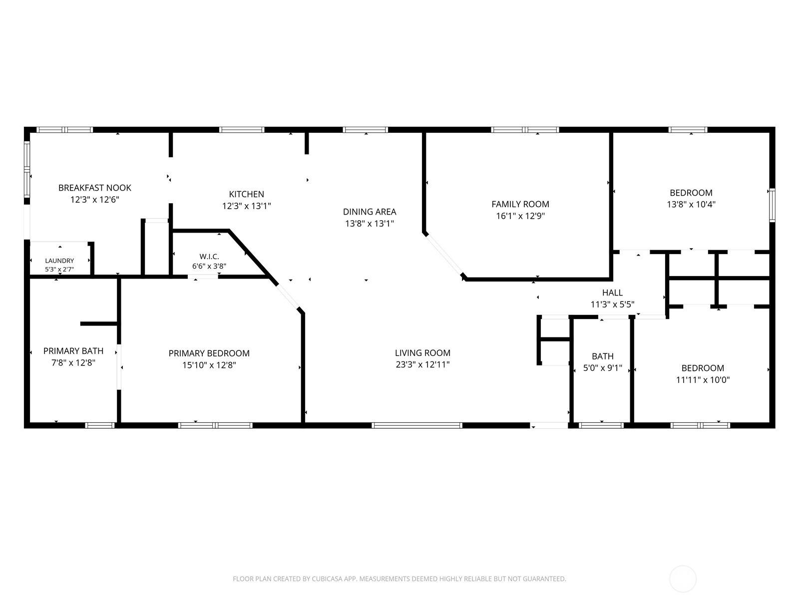 900 N Grape Drive 85 Property Photo 38