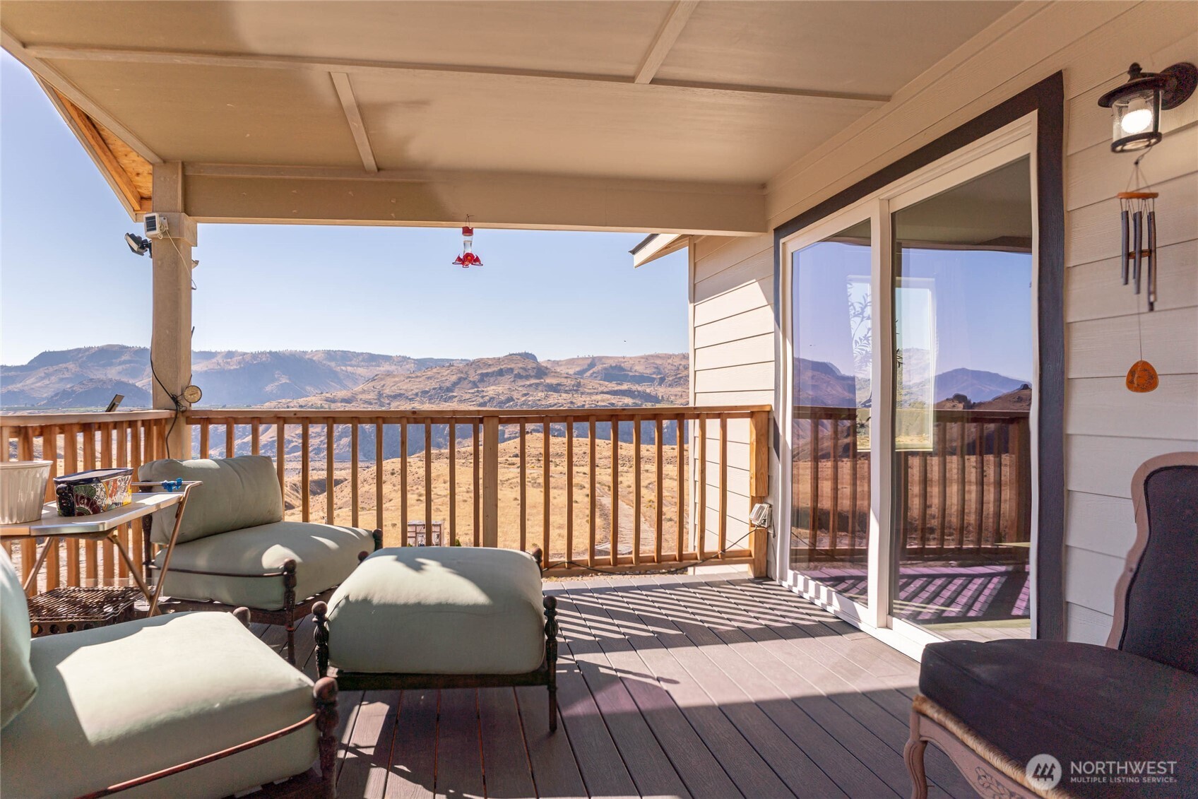 70 Hill Range Lane Property Photo 16