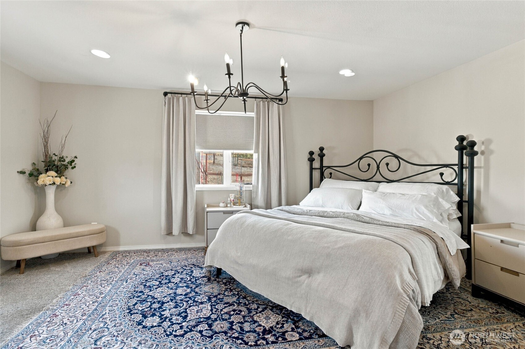 70 Hill Range Lane Property Photo 20