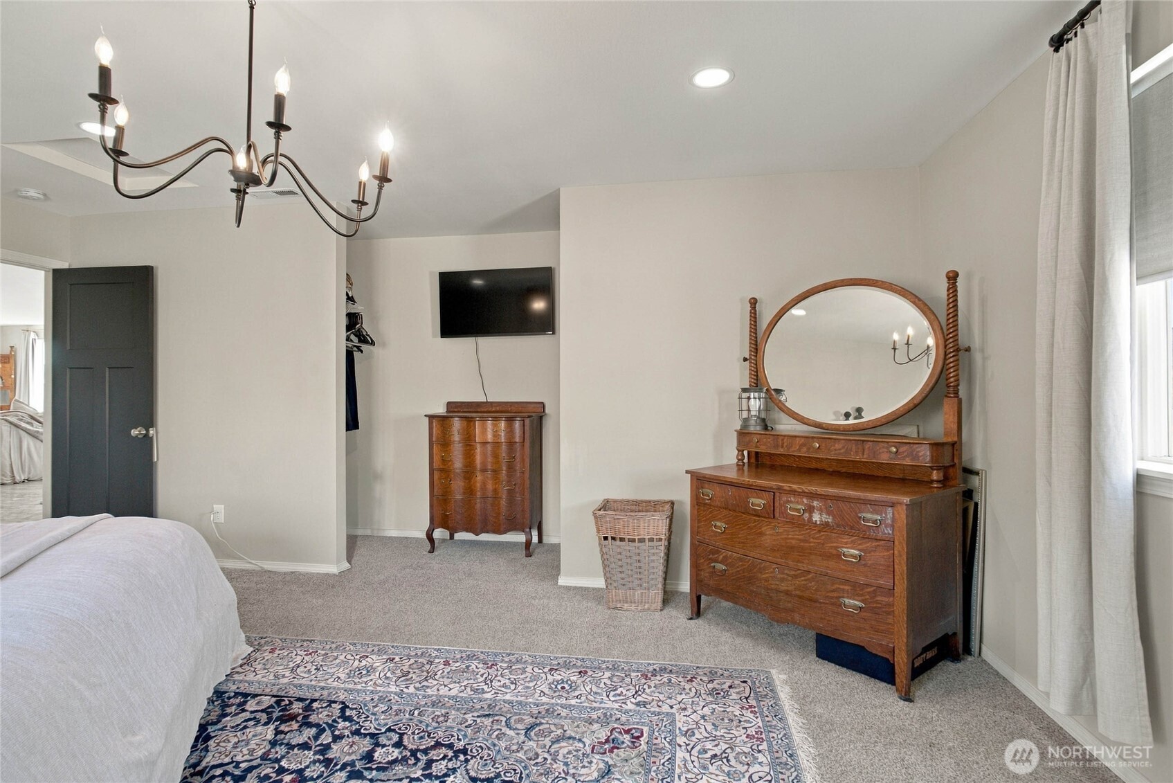 70 Hill Range Lane Property Photo 21
