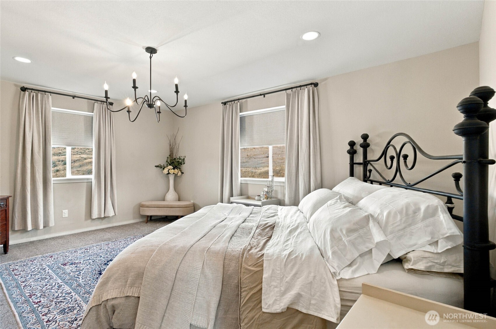 70 Hill Range Lane Property Photo 22