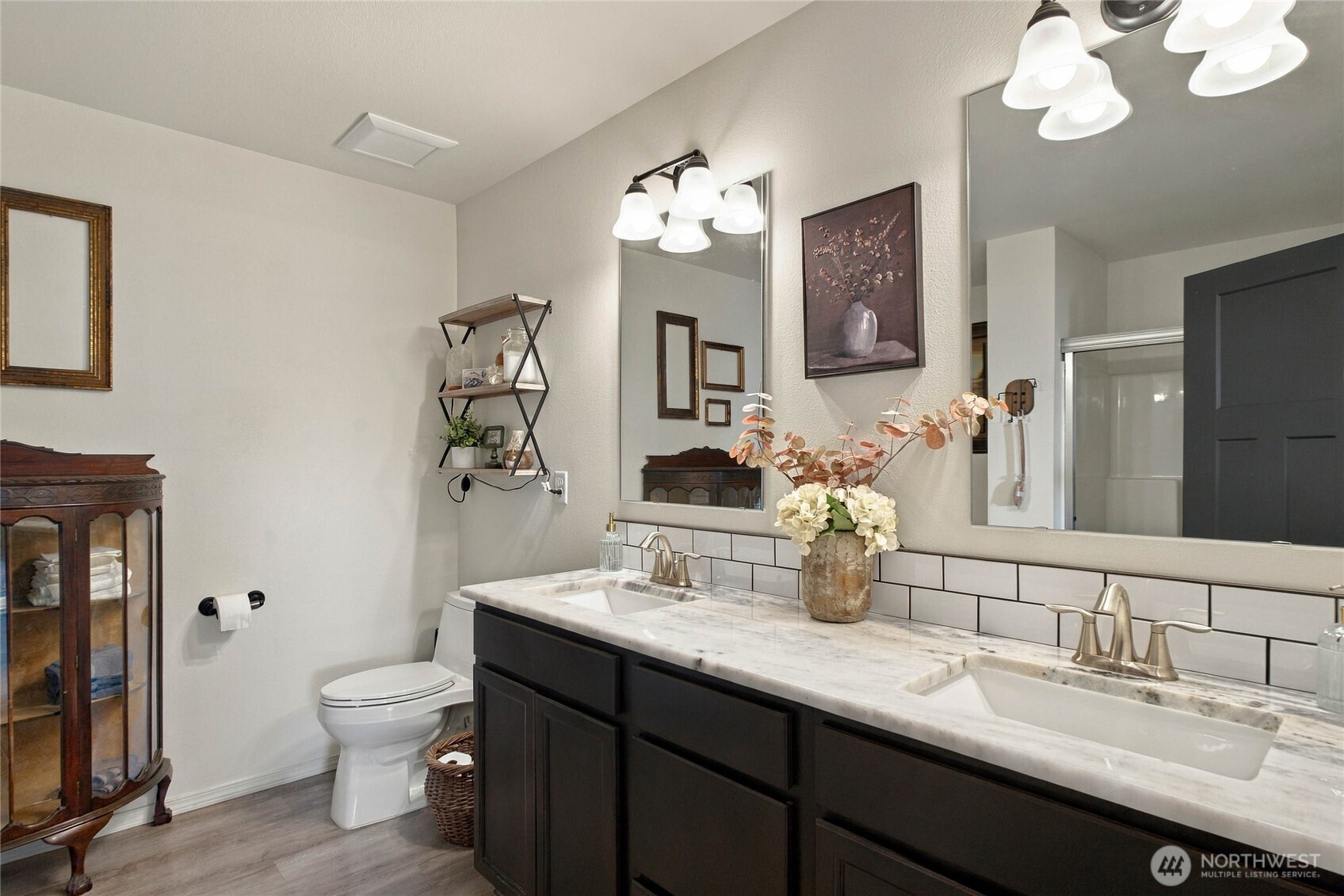 70 Hill Range Lane Property Photo 23