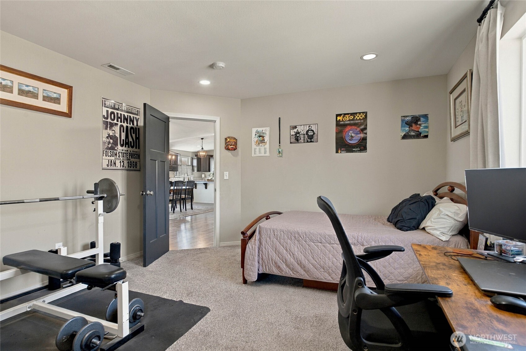 70 Hill Range Lane Property Photo 25