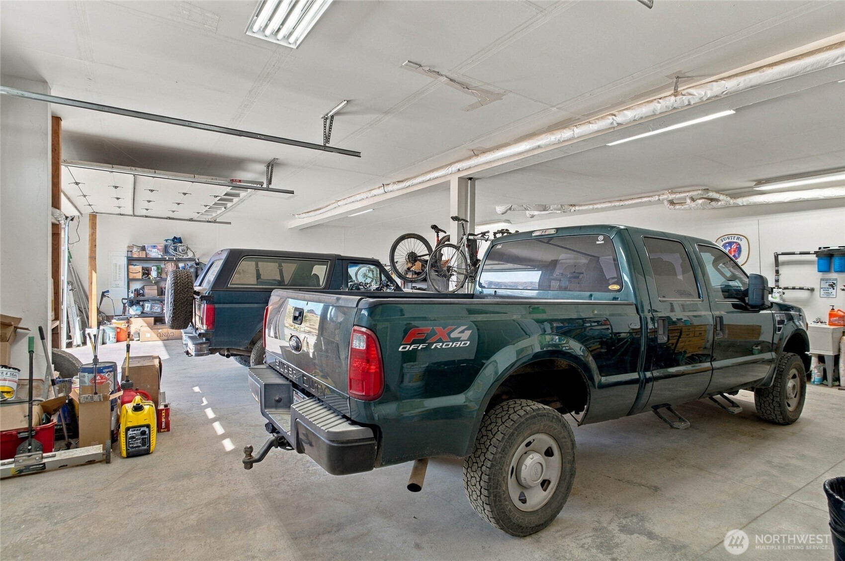 70 Hill Range Lane Property Photo 28