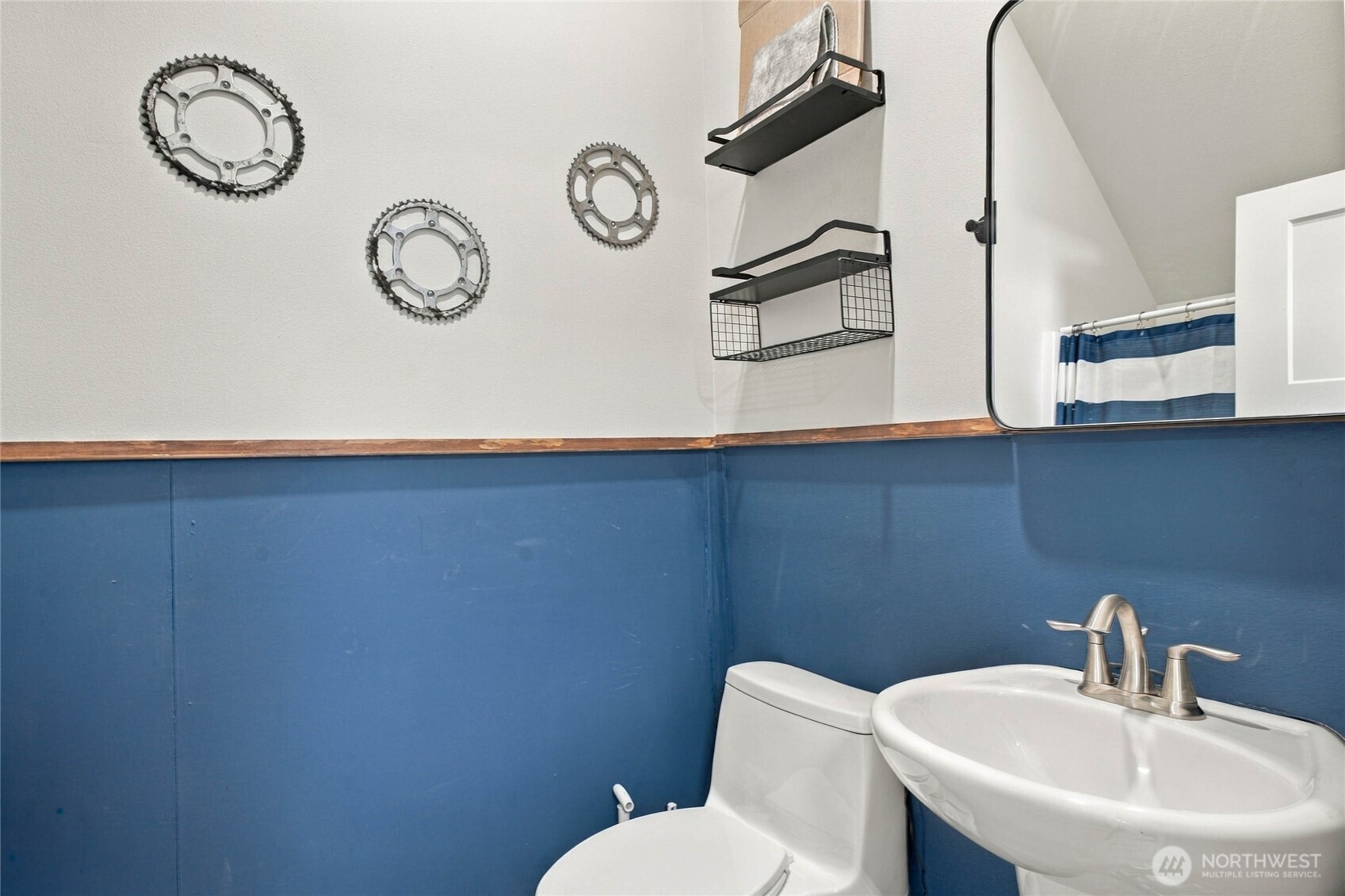 70 Hill Range Lane Property Photo 29