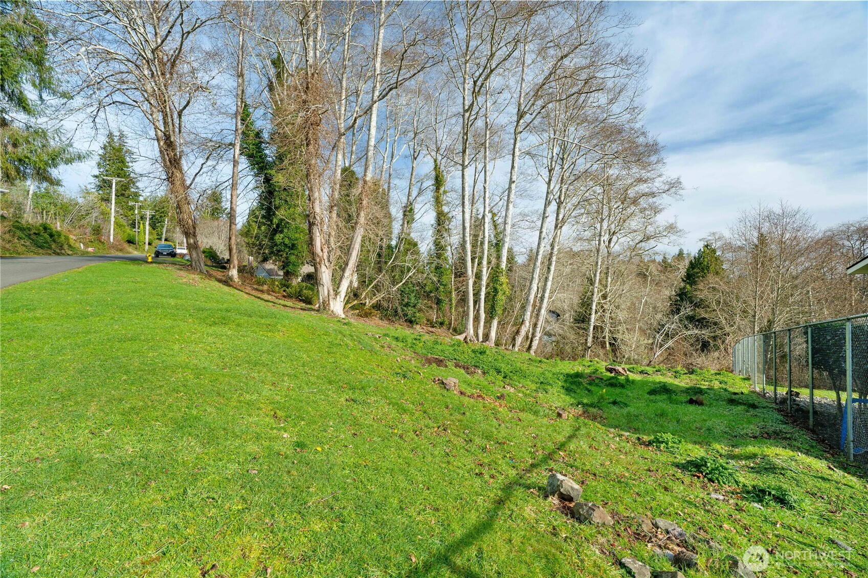 12 Xx Chilton Road Property Photo 1