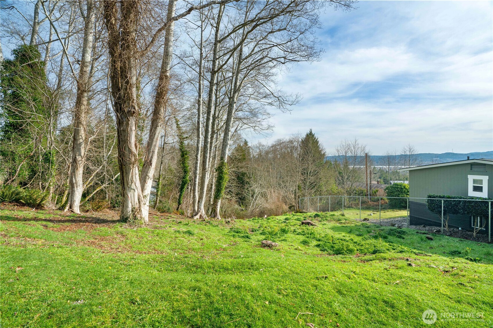 12 Xx Chilton Road Property Photo 2