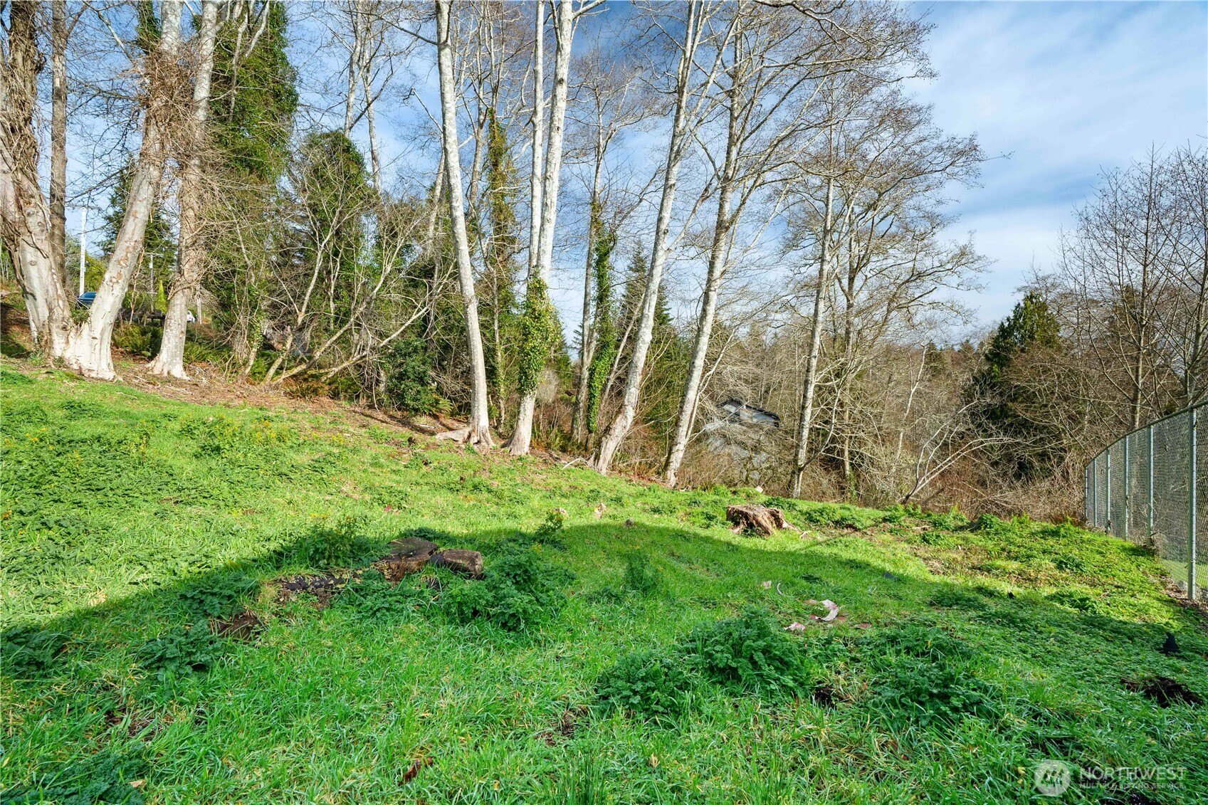 12 Xx Chilton Road Property Photo 3