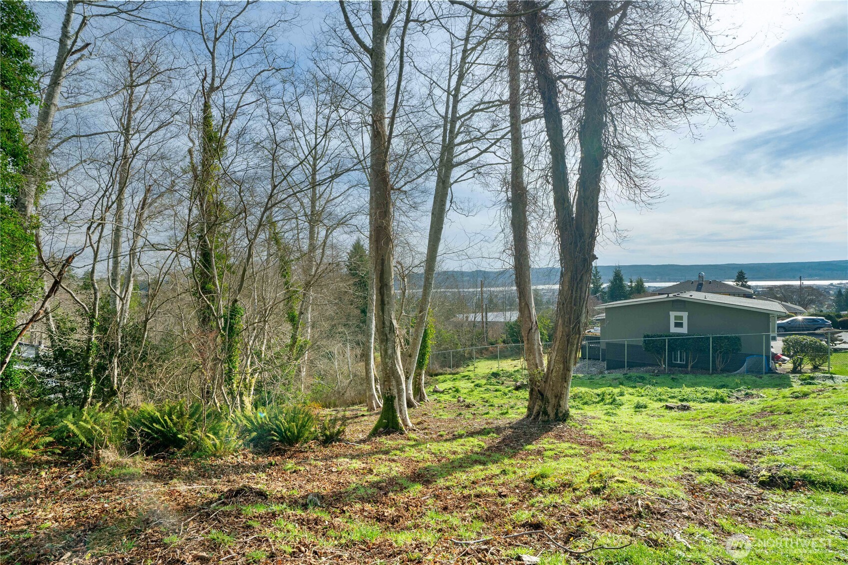 12 Xx Chilton Road Property Photo 4