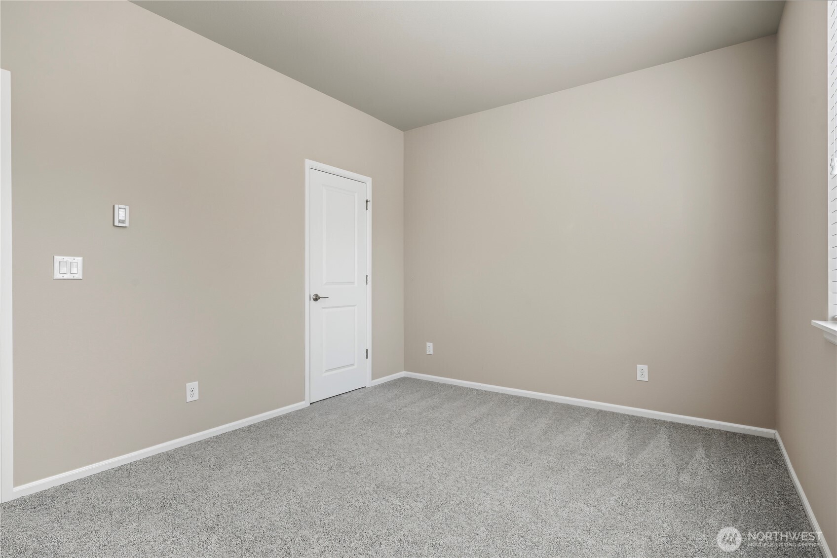 6364 S 301st Street Property Photo 11