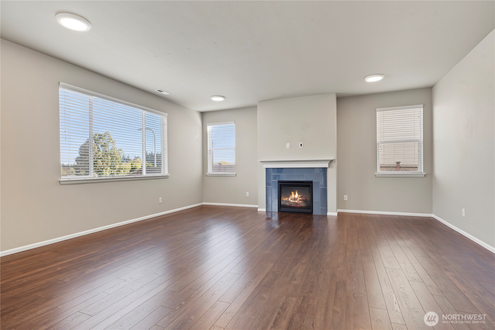 6364 S 301st Street Property Photo 13