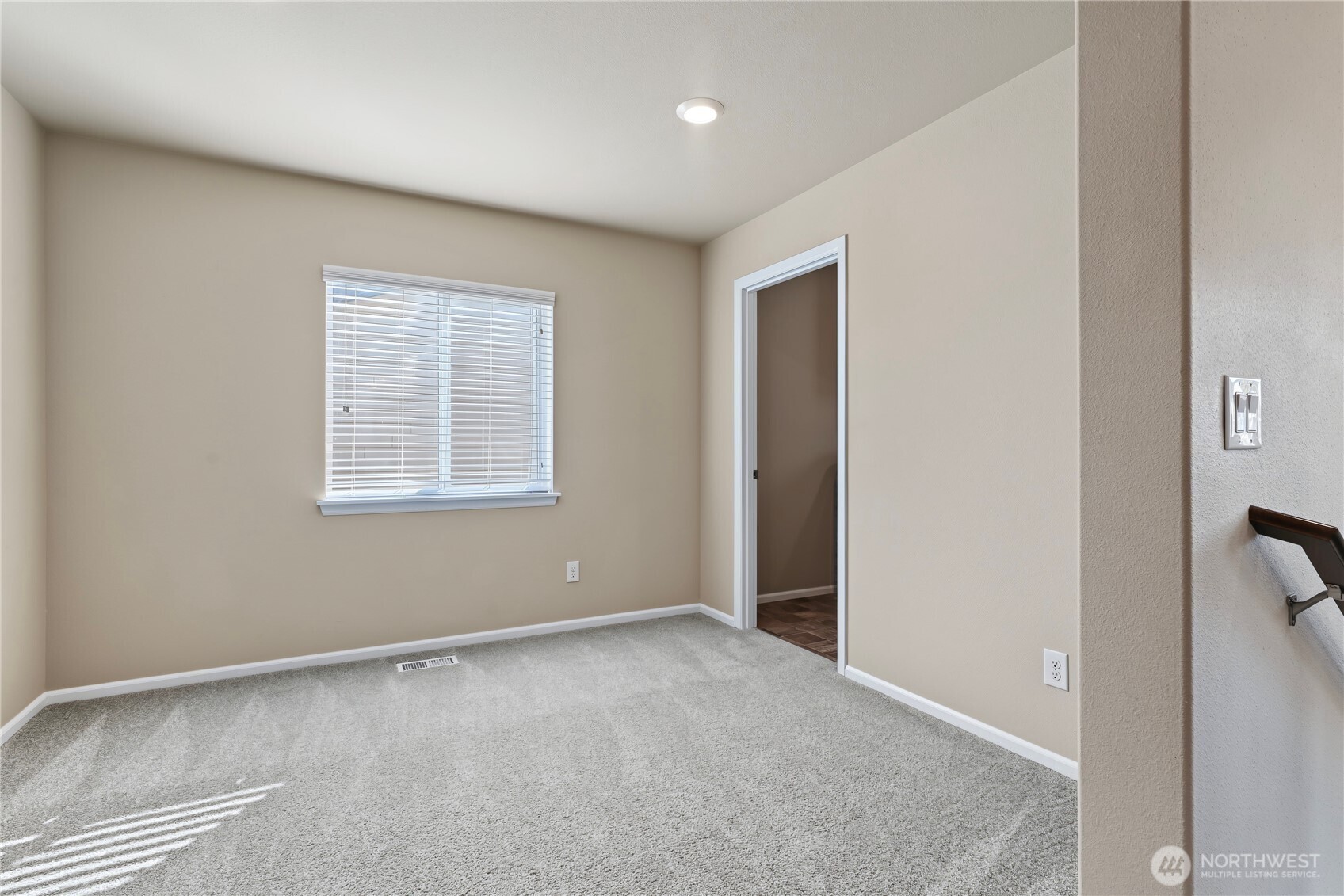 6364 S 301st Street Property Photo 20