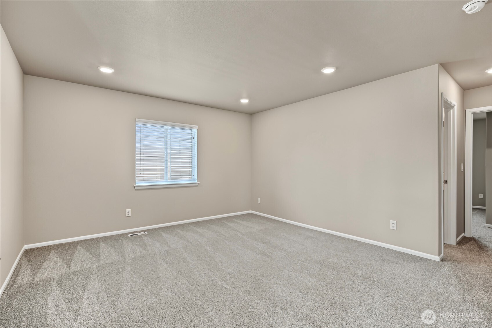 6364 S 301st Street Property Photo 27