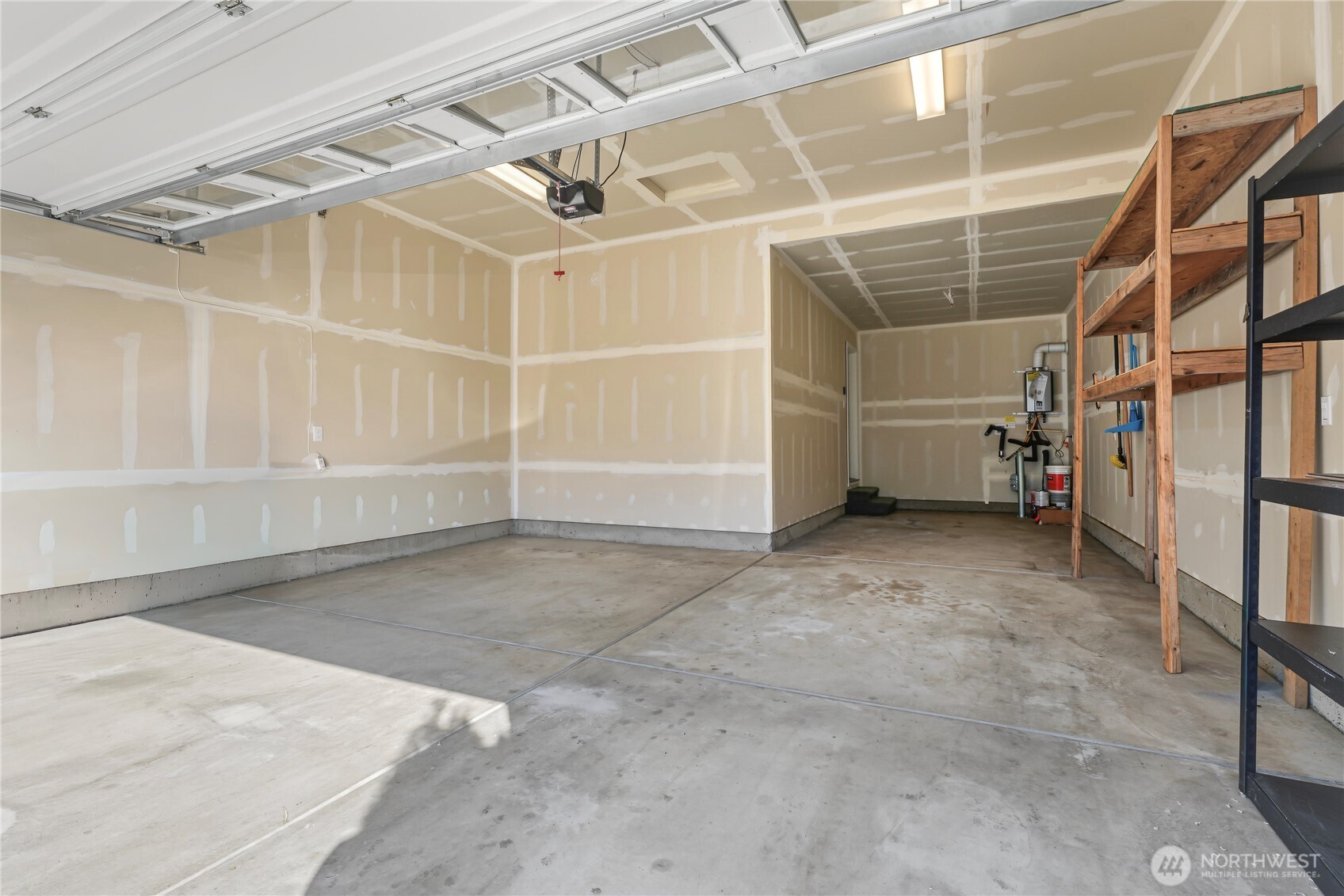 6364 S 301st Street Property Photo 33