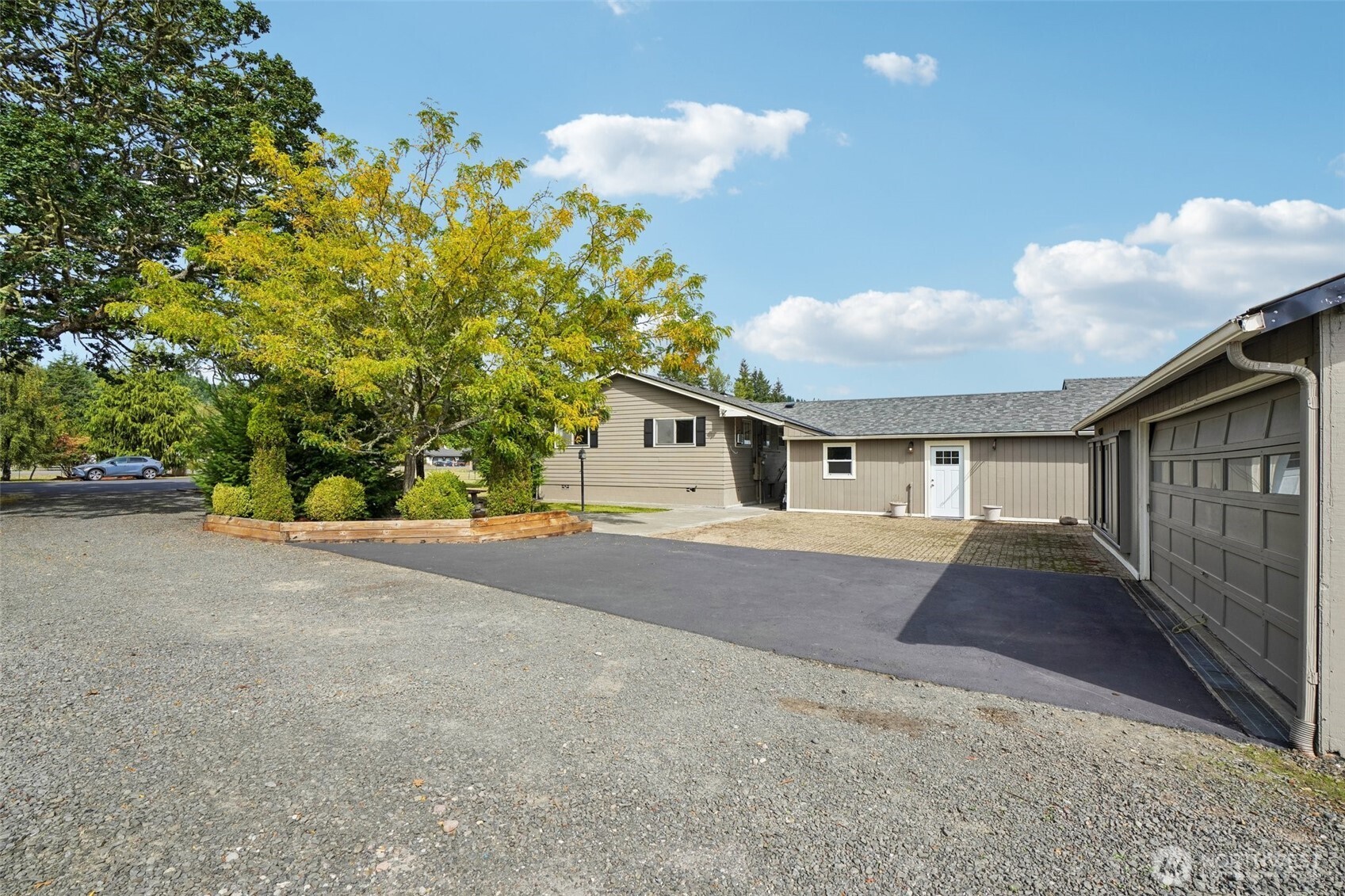 4749 Spirit Lake Highway Property Photo 20