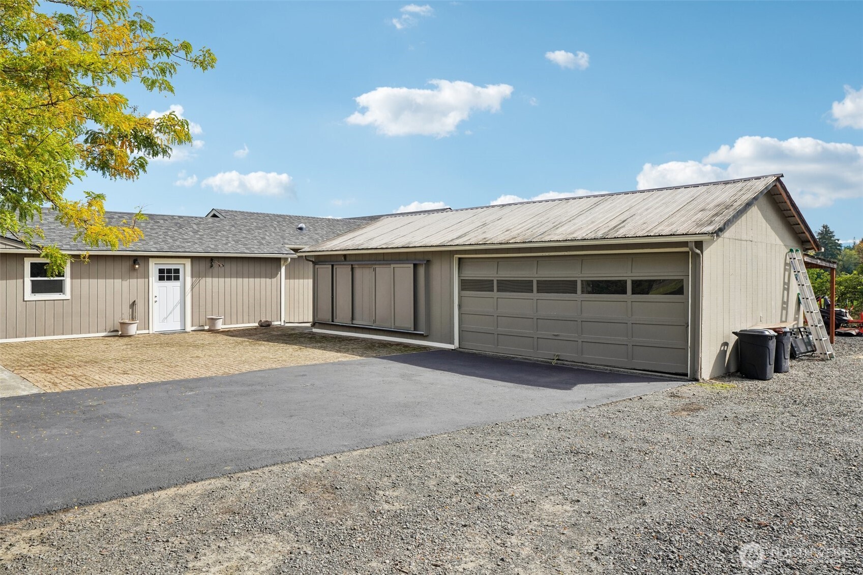 4749 Spirit Lake Highway Property Photo 21