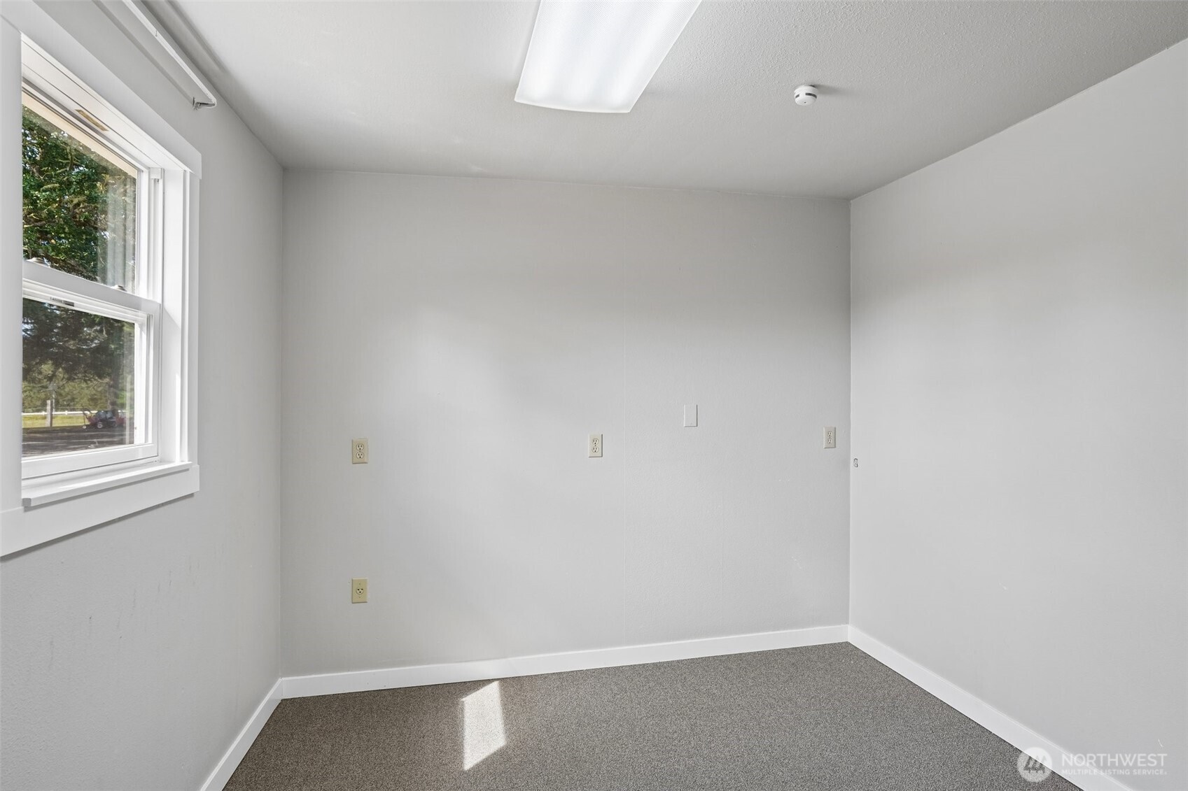 4749 Spirit Lake Highway Property Photo 32