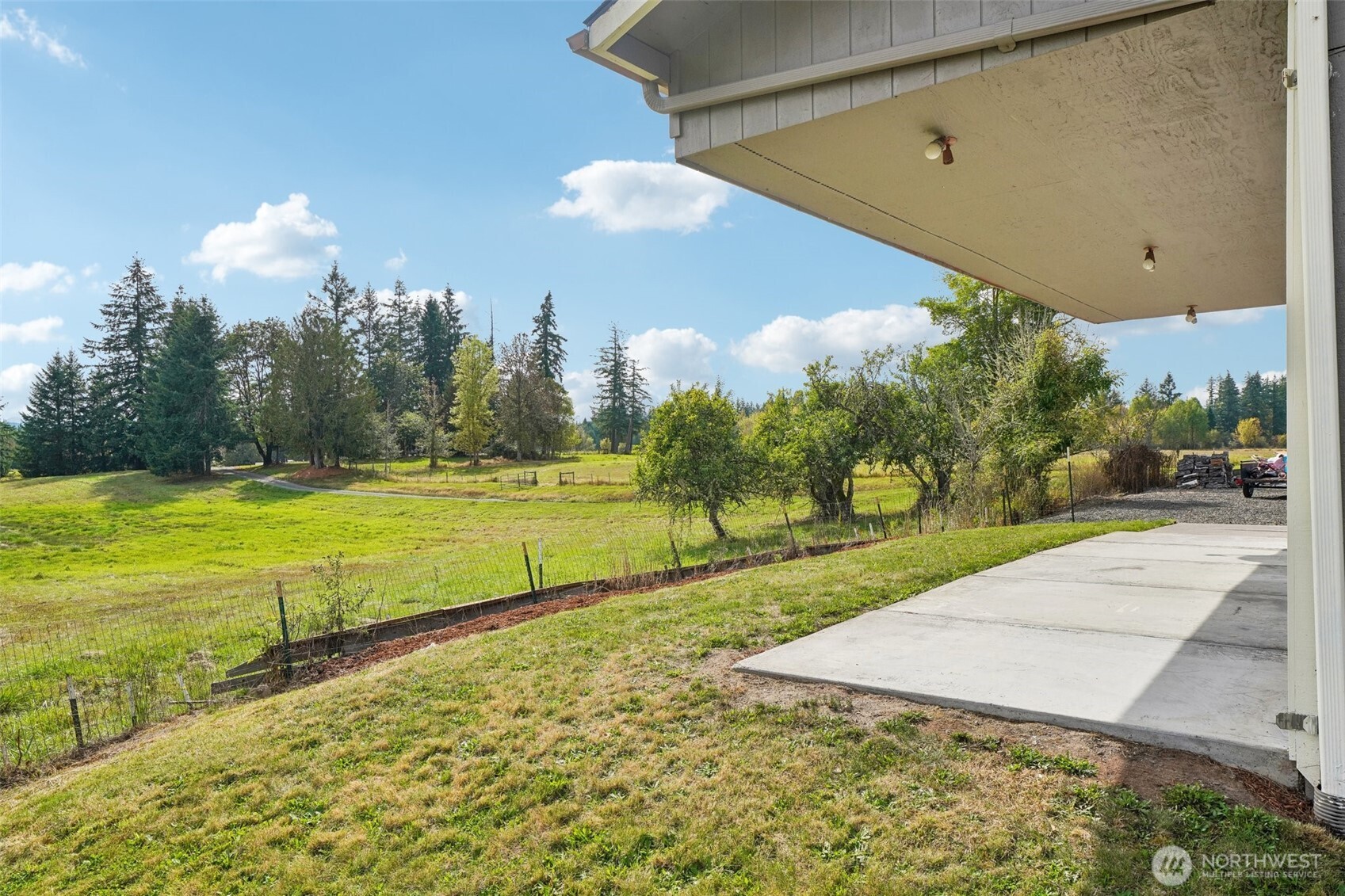 4749 Spirit Lake Highway Property Photo 36