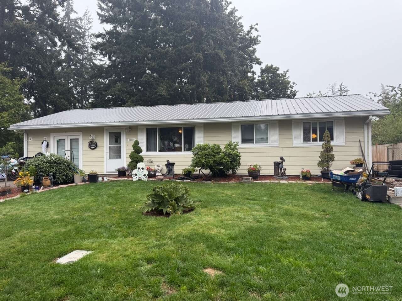 12623 107th Avenue Ct Property Photo 1