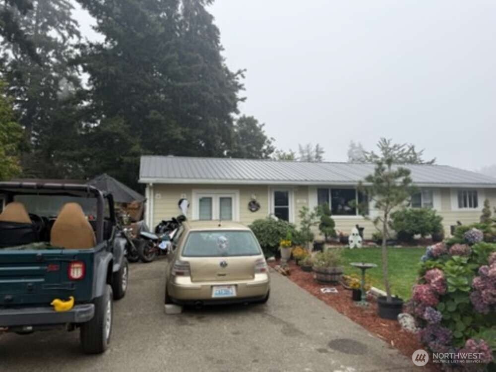 12623 107th Avenue Ct Property Photo 2