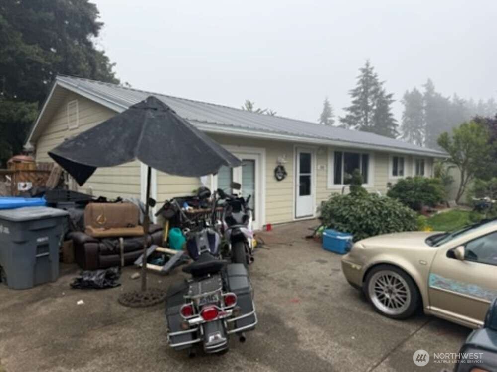 12623 107th Avenue Ct Property Photo 3