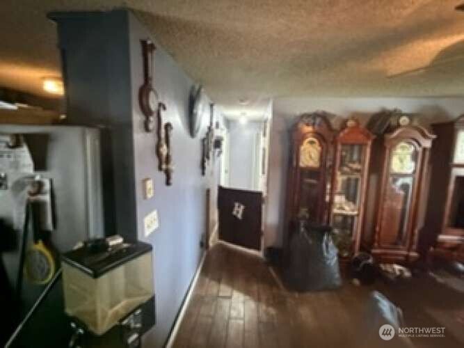 12623 107th Avenue Ct Property Photo 4