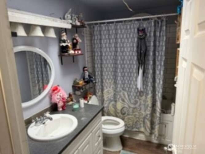 12623 107th Avenue Ct Property Photo 5