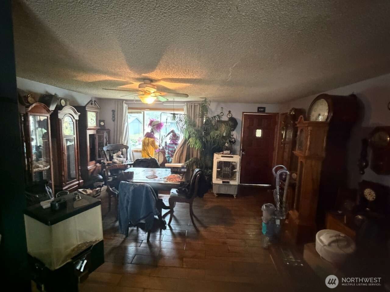 12623 107th Avenue Ct Property Photo 9
