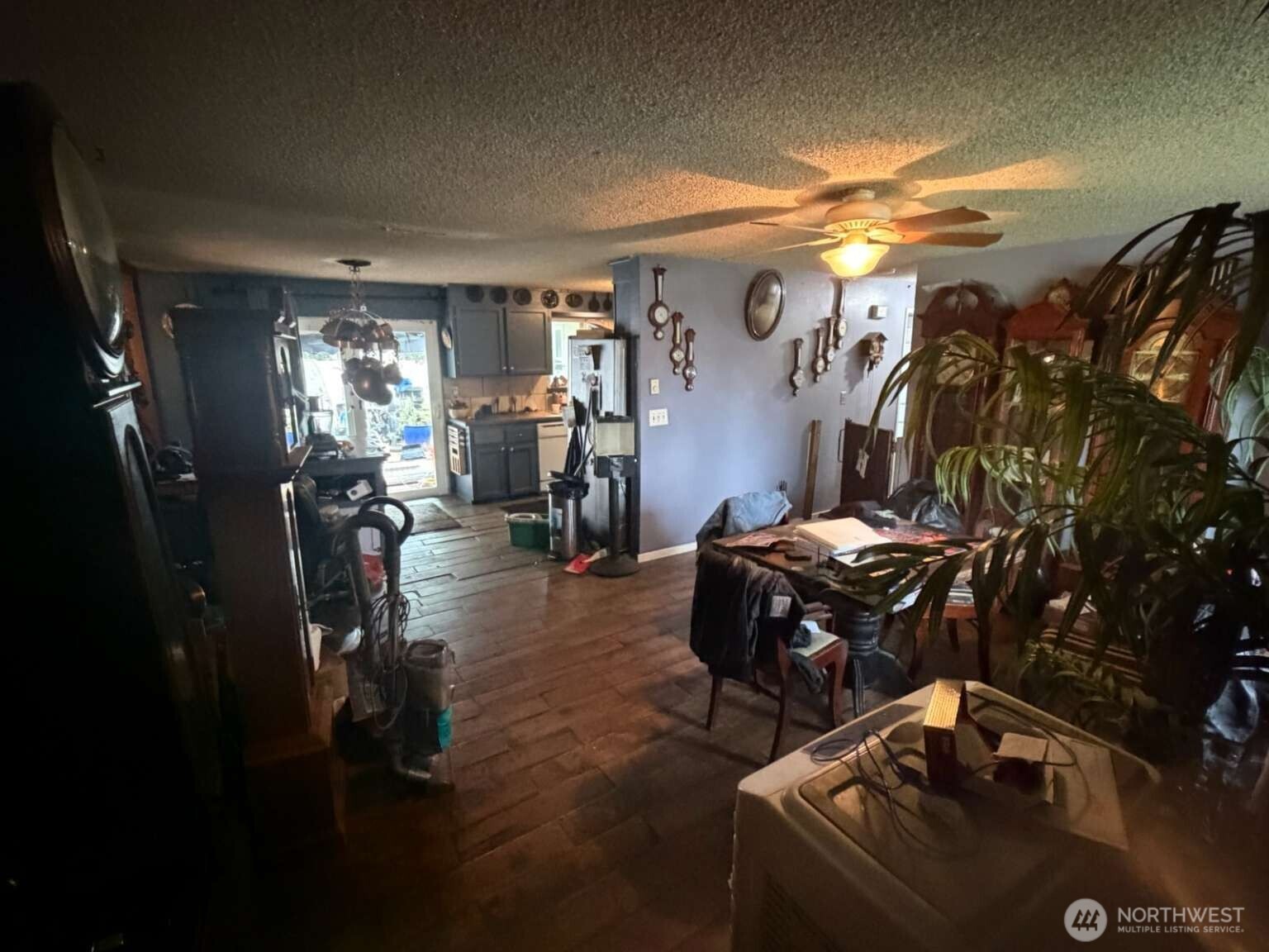 12623 107th Avenue Ct Property Photo 10