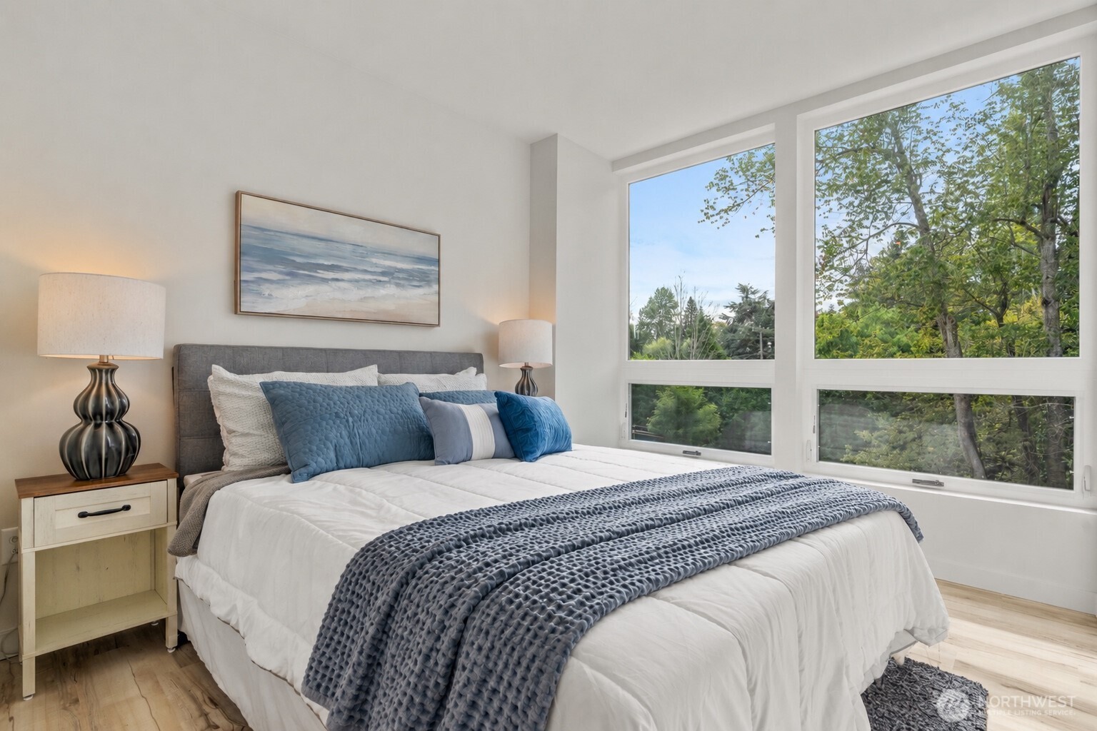 12225 Roseberg Avenue 9 Property Photo 14