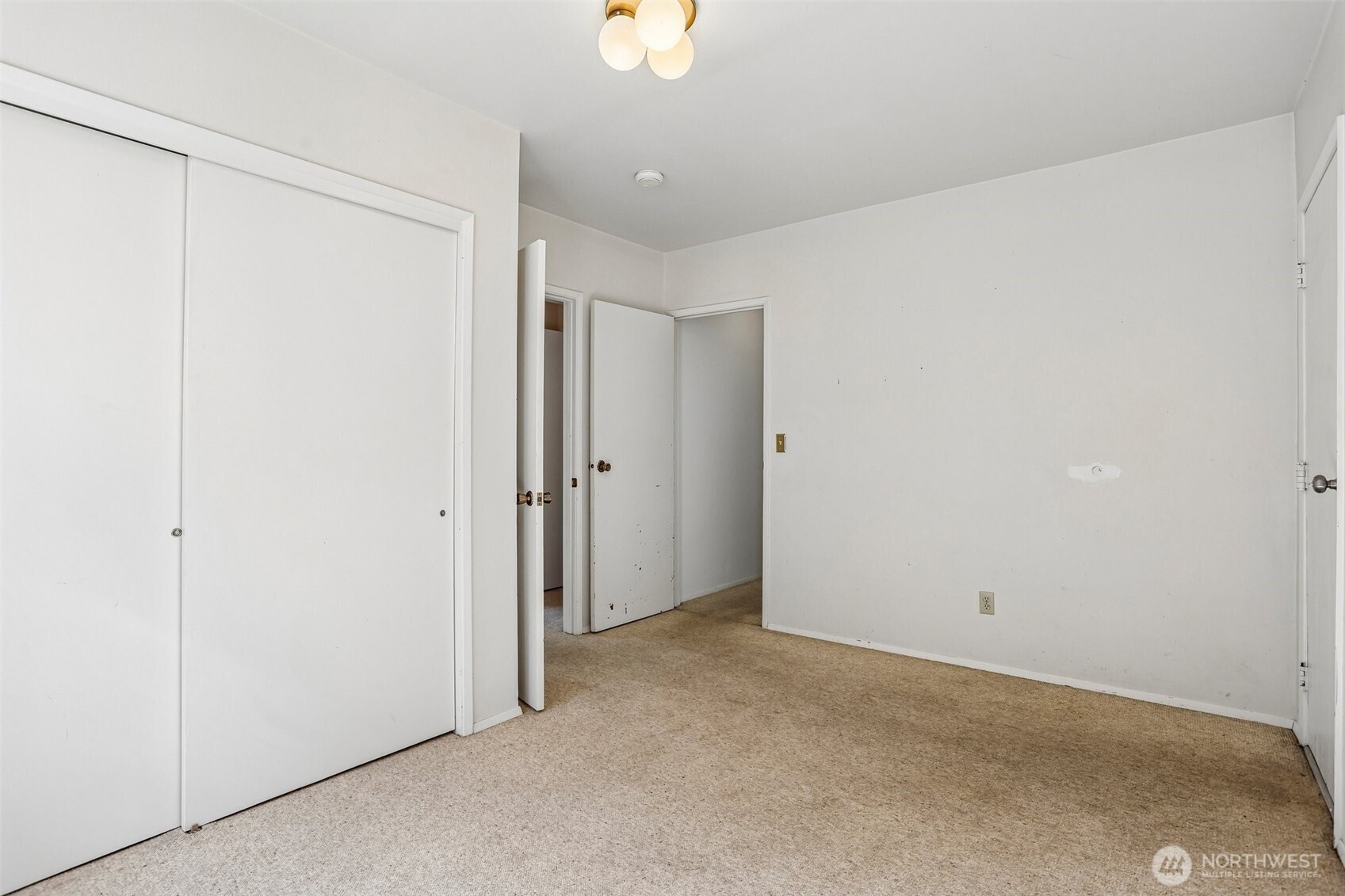 6845 Ne 191st Street Property Photo 25