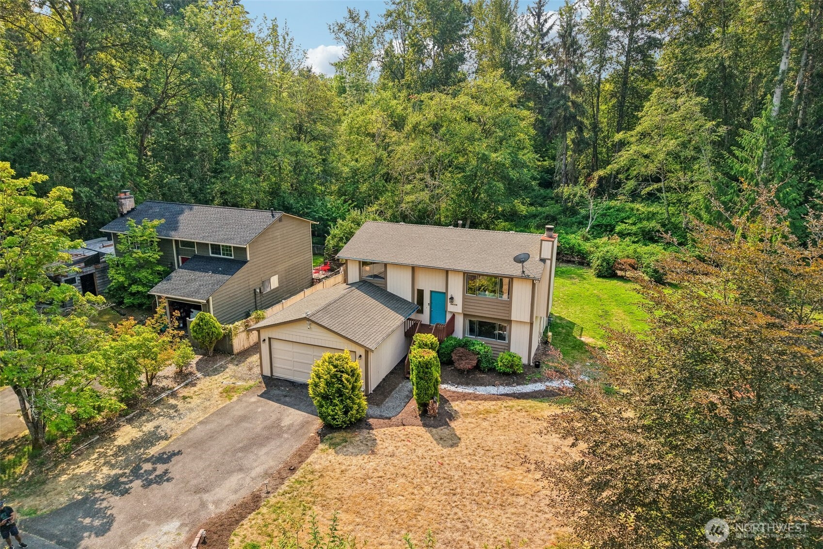 6845 Ne 191st Street Property Photo 36
