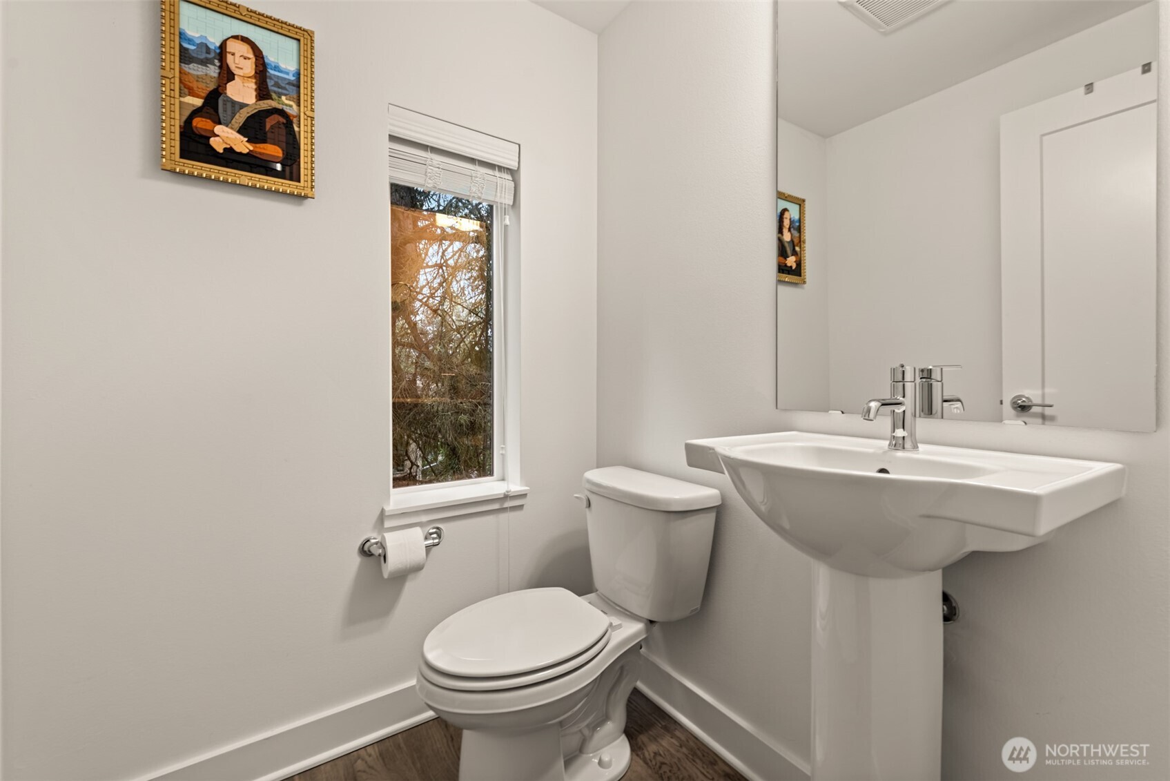 1118 124th Ct G2 Property Photo 6