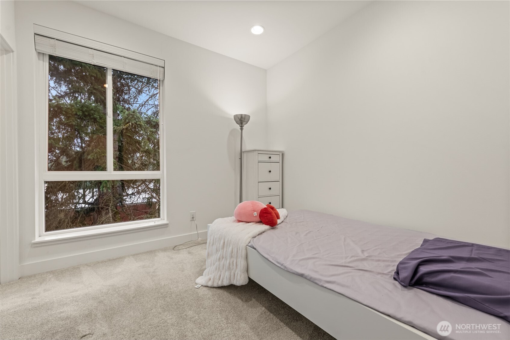 1118 124th Ct G2 Property Photo 11
