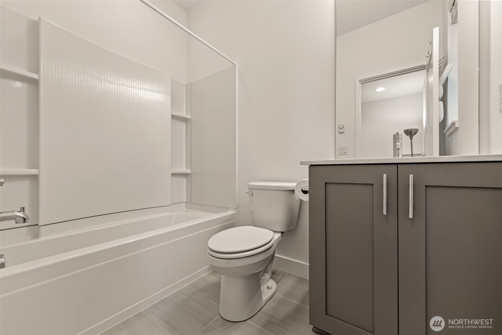 1118 124th Ct G2 Property Photo 12