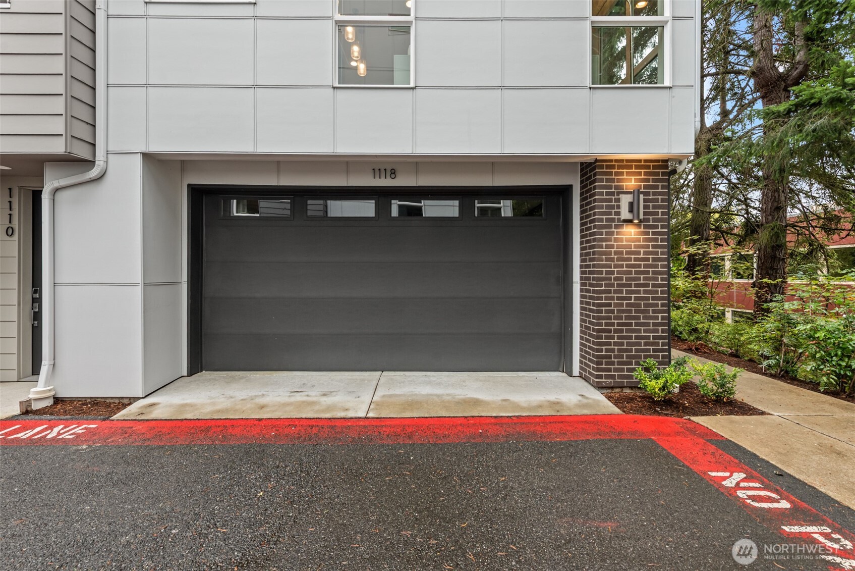 1118 124th Ct G2 Property Photo 14