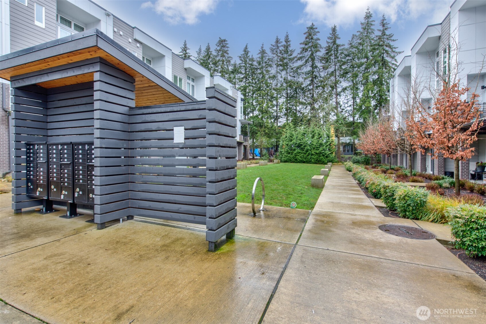 1118 124th Ct G2 Property Photo 18