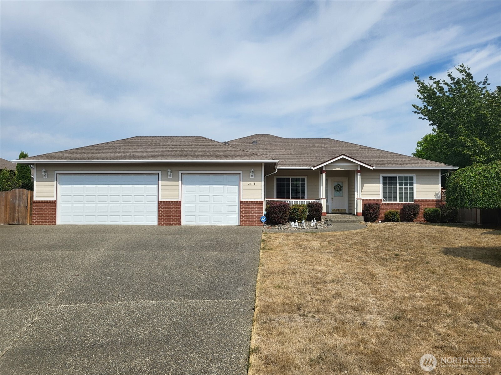 2618 19th Court Property Photo 1