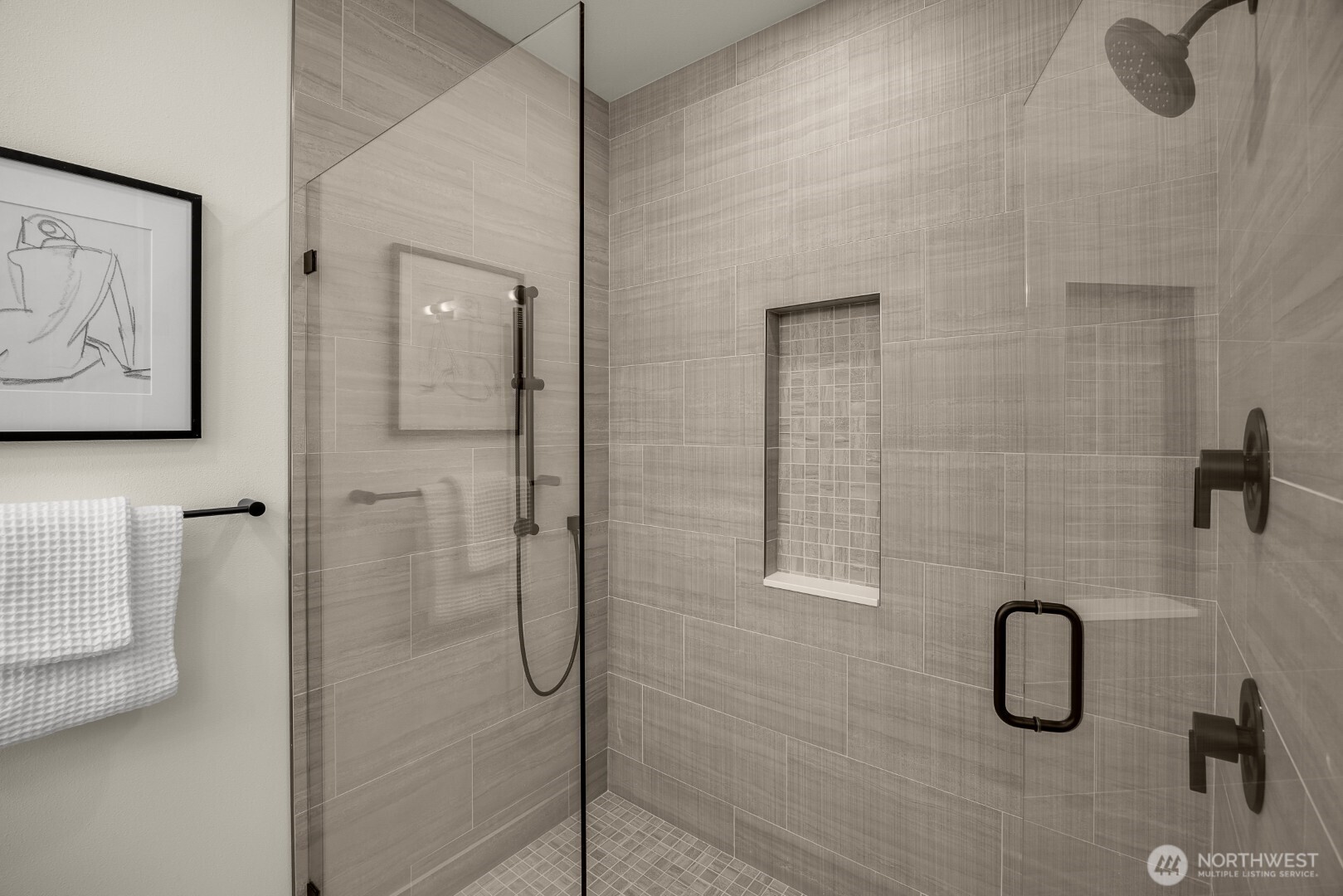 13811 84th Lane Property Photo 15