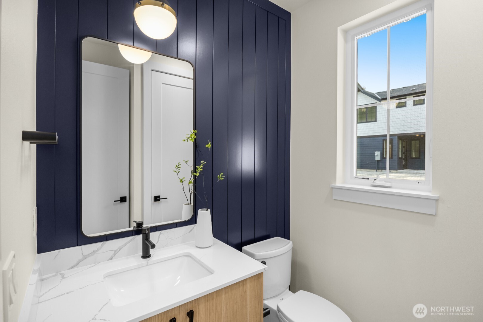 13811 84th Lane Property Photo 17