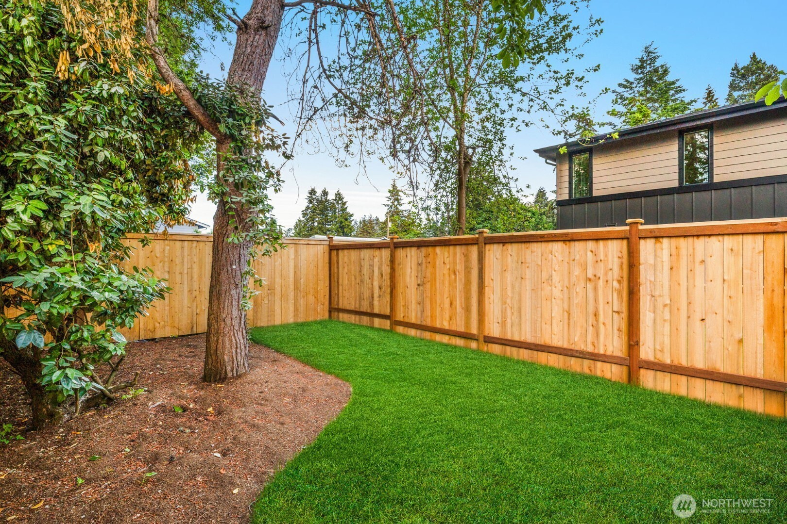 13811 84th Lane Property Photo 18