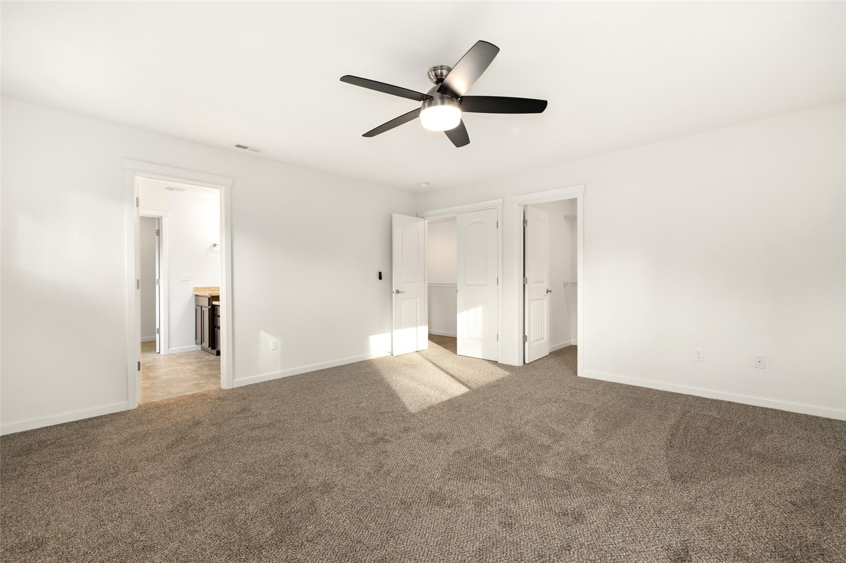 23815 79th Avenue Ct Property Photo 14