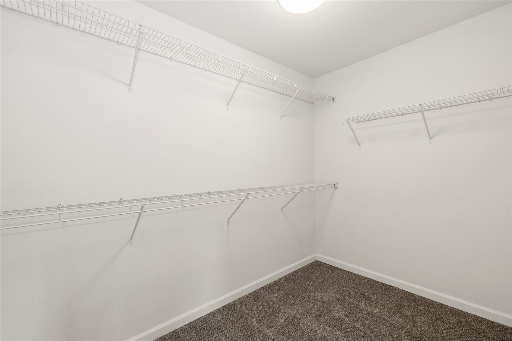 23815 79th Avenue Ct Property Photo 17