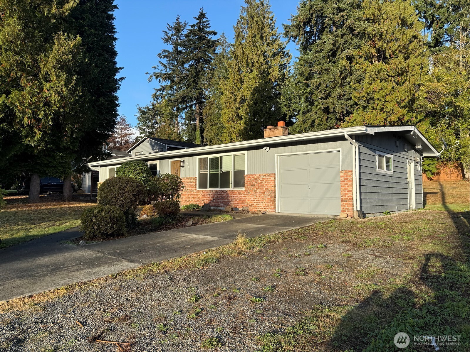 17815 46th Place Property Photo 3